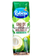 rubicon-org-coconut-water-1lt